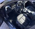 БМВ 4 Серия, объемом двигателя 2 л и пробегом 77 тыс. км за 41990 $, фото 20 на Automoto.ua