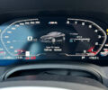 БМВ 4 Серия, объемом двигателя 2 л и пробегом 38 тыс. км за 42500 $, фото 15 на Automoto.ua