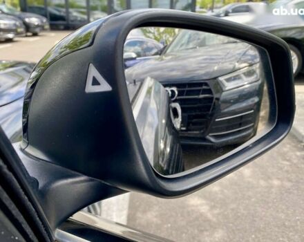 БМВ 4 Серія, об'ємом двигуна 2 л та пробігом 165 тис. км за 25400 $, фото 13 на Automoto.ua
