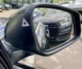 БМВ 4 Серія, об'ємом двигуна 2 л та пробігом 165 тис. км за 25400 $, фото 13 на Automoto.ua