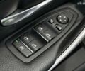 БМВ 4 Серия, объемом двигателя 2 л и пробегом 77 тыс. км за 41990 $, фото 20 на Automoto.ua