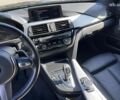 БМВ 4 Серия, объемом двигателя 2 л и пробегом 77 тыс. км за 41990 $, фото 26 на Automoto.ua