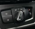 БМВ 4 Серия, объемом двигателя 2 л и пробегом 77 тыс. км за 41990 $, фото 24 на Automoto.ua