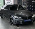 БМВ 4 Серия, объемом двигателя 2 л и пробегом 77 тыс. км за 41990 $, фото 1 на Automoto.ua