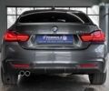 БМВ 4 Серия, объемом двигателя 2 л и пробегом 77 тыс. км за 41990 $, фото 17 на Automoto.ua