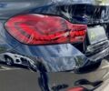 БМВ 4 Серія, об'ємом двигуна 2 л та пробігом 165 тис. км за 25400 $, фото 6 на Automoto.ua