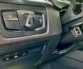 БМВ 4 Серія, об'ємом двигуна 2 л та пробігом 165 тис. км за 25400 $, фото 8 на Automoto.ua