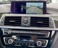 БМВ 4 Серія, об'ємом двигуна 2 л та пробігом 165 тис. км за 25400 $, фото 11 на Automoto.ua