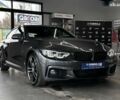 БМВ 4 Серия, объемом двигателя 2 л и пробегом 77 тыс. км за 41990 $, фото 7 на Automoto.ua