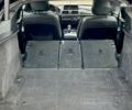БМВ 4 Серія, об'ємом двигуна 2 л та пробігом 165 тис. км за 25400 $, фото 15 на Automoto.ua
