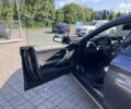 БМВ 4 Серия, объемом двигателя 2 л и пробегом 77 тыс. км за 41990 $, фото 16 на Automoto.ua