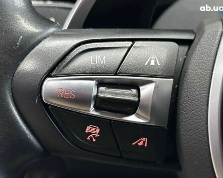 БМВ 4 Серия, объемом двигателя 2 л и пробегом 77 тыс. км за 41990 $, фото 29 на Automoto.ua