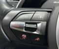 БМВ 4 Серия, объемом двигателя 2 л и пробегом 77 тыс. км за 41990 $, фото 29 на Automoto.ua