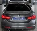БМВ 4 Серия, объемом двигателя 2 л и пробегом 77 тыс. км за 41990 $, фото 18 на Automoto.ua