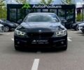 БМВ 4 Серія, об'ємом двигуна 2 л та пробігом 165 тис. км за 25400 $, фото 1 на Automoto.ua