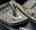 БМВ 4 Серія, об'ємом двигуна 2 л та пробігом 165 тис. км за 25400 $, фото 10 на Automoto.ua