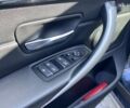 БМВ 4 Серия, объемом двигателя 2 л и пробегом 77 тыс. км за 41990 $, фото 17 на Automoto.ua