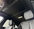 БМВ 4 Серия, объемом двигателя 2 л и пробегом 77 тыс. км за 41990 $, фото 28 на Automoto.ua
