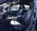 БМВ 4 Серия, объемом двигателя 2 л и пробегом 77 тыс. км за 41990 $, фото 19 на Automoto.ua