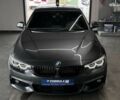 БМВ 4 Серия, объемом двигателя 2 л и пробегом 77 тыс. км за 41990 $, фото 4 на Automoto.ua