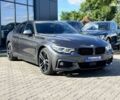 БМВ 4 Серия, объемом двигателя 2 л и пробегом 77 тыс. км за 41990 $, фото 3 на Automoto.ua