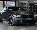 БМВ 4 Серия, объемом двигателя 2 л и пробегом 77 тыс. км за 41990 $, фото 1 на Automoto.ua