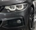 БМВ 4 Серия, объемом двигателя 2 л и пробегом 77 тыс. км за 41990 $, фото 9 на Automoto.ua