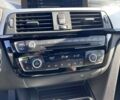 БМВ 4 Серия, объемом двигателя 2 л и пробегом 77 тыс. км за 41990 $, фото 29 на Automoto.ua