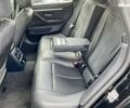 БМВ 4 Серія, об'ємом двигуна 2 л та пробігом 165 тис. км за 25400 $, фото 17 на Automoto.ua