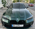 БМВ 4 Серия, объемом двигателя 2 л и пробегом 38 тыс. км за 42500 $, фото 1 на Automoto.ua