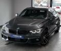 БМВ 4 Серия, объемом двигателя 2 л и пробегом 77 тыс. км за 41990 $, фото 2 на Automoto.ua