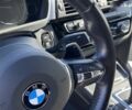 БМВ 4 Серия, объемом двигателя 2 л и пробегом 77 тыс. км за 41990 $, фото 24 на Automoto.ua