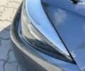 БМВ 4 Серия, объемом двигателя 2 л и пробегом 77 тыс. км за 41990 $, фото 10 на Automoto.ua