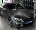 БМВ 4 Серия, объемом двигателя 2 л и пробегом 77 тыс. км за 41990 $, фото 6 на Automoto.ua