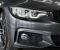 БМВ 4 Серия, объемом двигателя 2 л и пробегом 77 тыс. км за 41990 $, фото 10 на Automoto.ua