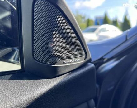 БМВ 4 Серия, объемом двигателя 2 л и пробегом 77 тыс. км за 41990 $, фото 18 на Automoto.ua
