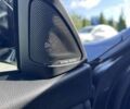 БМВ 4 Серия, объемом двигателя 2 л и пробегом 77 тыс. км за 41990 $, фото 18 на Automoto.ua