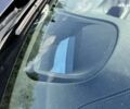 БМВ 4 Серия, объемом двигателя 2 л и пробегом 77 тыс. км за 41990 $, фото 13 на Automoto.ua
