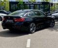 БМВ 4 Серія, об'ємом двигуна 2 л та пробігом 165 тис. км за 25400 $, фото 3 на Automoto.ua