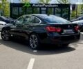 БМВ 4 Серія, об'ємом двигуна 2 л та пробігом 165 тис. км за 25400 $, фото 5 на Automoto.ua
