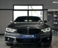 БМВ 4 Серия, объемом двигателя 2 л и пробегом 77 тыс. км за 41990 $, фото 5 на Automoto.ua