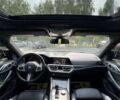 БМВ 4 Серія, об'ємом двигуна 3 л та пробігом 38 тис. км за 57000 $, фото 13 на Automoto.ua