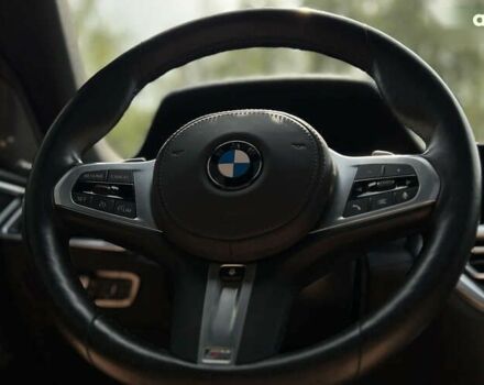 БМВ 4 Серия, объемом двигателя 3 л и пробегом 38 тыс. км за 59990 $, фото 23 на Automoto.ua