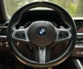БМВ 4 Серія, об'ємом двигуна 3 л та пробігом 38 тис. км за 57000 $, фото 21 на Automoto.ua