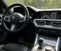 БМВ 4 Серія, об'ємом двигуна 3 л та пробігом 38 тис. км за 57000 $, фото 14 на Automoto.ua