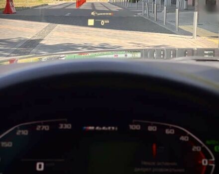 БМВ 4 Серия, объемом двигателя 3 л и пробегом 41 тыс. км за 52900 $, фото 18 на Automoto.ua