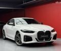 БМВ 4 Серия, объемом двигателя 3 л и пробегом 24 тыс. км за 52900 $, фото 1 на Automoto.ua