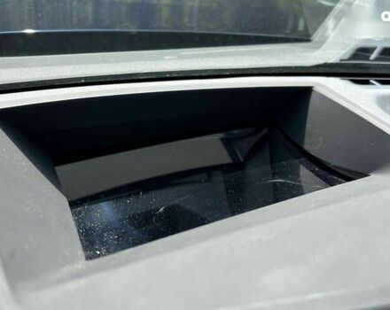 БМВ 4 Серія, об'ємом двигуна 3 л та пробігом 38 тис. км за 57000 $, фото 22 на Automoto.ua