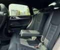 БМВ 4 Серія, об'ємом двигуна 3 л та пробігом 38 тис. км за 57000 $, фото 11 на Automoto.ua