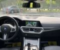 БМВ 4 Серія, об'ємом двигуна 3 л та пробігом 38 тис. км за 57000 $, фото 15 на Automoto.ua